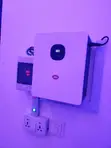 Itel Energy Power Tank IESS-05K10N - 500W/1000Wh - 5