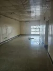 Office Space for Rent, 44sqm, Jabi Main Road - 1