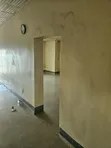Office Space for Rent, 44sqm, Jabi Main Road - 2