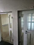 Office Space for Rent, 44sqm, Jabi Main Road - 3