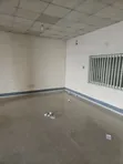 Office Space for Rent, 44sqm, Jabi Main Road - 5