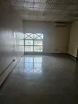 Office Space for Rent, 56sqm, Jabi - 1