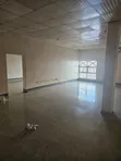 Office Space for Rent, 56sqm, Jabi - 2