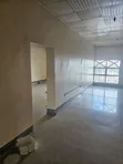 Office Space for Rent, 56sqm, Jabi - 3