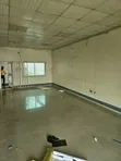 Office Space for Rent, 56sqm, Jabi - 4