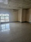Office Space for Rent, 56sqm, Jabi - 5