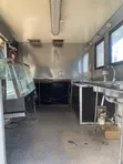Ford F-150 Food Truck 2013 Yellow - 3
