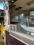 Ford F-150 Food Truck 2013 Yellow - 5