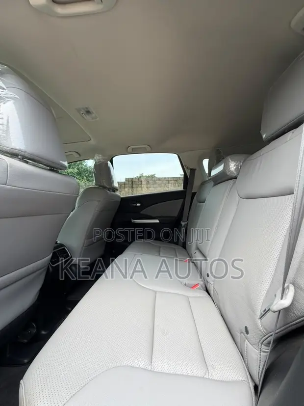 Honda Accord 2023 - Kai Tsaye Daga Belgium, Cikakkun Zabi - 1