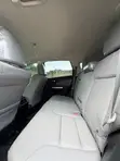 Honda Accord 2023 - Kai Tsaye Daga Belgium, Cikakkun Zabi - 1