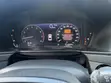 Honda Accord 2023 - Kai Tsaye Daga Belgium, Cikakkun Zabi - 3