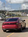 Honda Accord 2023 - Kai Tsaye Daga Belgium, Cikakkun Zabi - 4