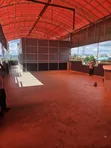 Commercial Lounge Space for Rent - 229sqm, Utako - 1