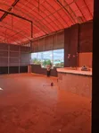 Commercial Lounge Space for Rent - 229sqm, Utako - 2
