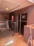 Commercial Lounge Space for Rent - 229sqm, Utako - 3