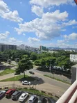 Commercial Lounge Space for Rent - 229sqm, Utako - 4