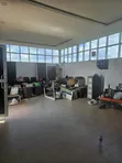 Commercial Lounge Space for Rent - 229sqm, Utako - 5