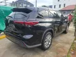 Toyota Highlander Limited 2021 Baki - 1