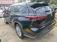 Toyota Highlander Limited 2021 Baki - 2