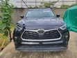 Toyota Highlander Limited 2021 Baki - 4