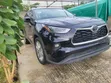 Toyota Highlander Limited 2021 Baki - 5