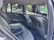 2013 Mercedes-Benz GLK-Class 350 4MATIC SUV - 1