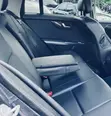 2013 Mercedes-Benz GLK-Class 350 4MATIC SUV - 4