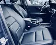 2013 Mercedes-Benz GLK-Class 350 4MATIC SUV - 5