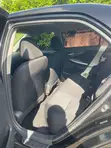 2010 Toyota Corolla S 1.8L Sedan - 1