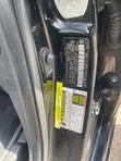 2010 Toyota Corolla S 1.8L Sedan - 2