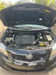 2010 Toyota Corolla S 1.8L Sedan - 4