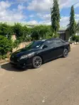 2010 Toyota Corolla S 1.8L Sedan - 5