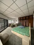 5 Bedroom Duplex don Siyarwa na Kamfani a Old Bodija, Ibadan - 2