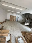 5 Bedroom Duplex don Siyarwa na Kamfani a Old Bodija, Ibadan - 3