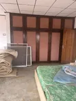 5 Bedroom Duplex don Siyarwa na Kamfani a Old Bodija, Ibadan - 5