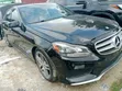 2015 Mercedes-Benz E350 Base 4Matic Sedan AWD - 2