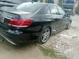 2015 Mercedes-Benz E350 Base 4Matic Sedan AWD - 3