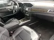 2015 Mercedes-Benz E350 Base 4Matic Sedan AWD - 5