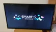 Used Syinix 32-Inch Smart Television - 2