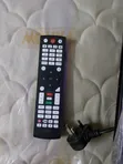 Used Syinix 32-Inch Smart Television - 3