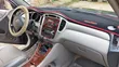 Toyota Highlander Limited V6 2006 Blue - 5
