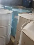 Unsaturated Polyester Resin Drum (220kg) - 1