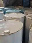 Unsaturated Polyester Resin Drum (220kg) - 2