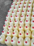 Unsaturated Polyester Resin Drum (220kg) - 4