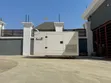Furnished 7-Bedroom Duplex for Rent in Lokogoma - 2