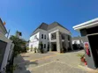 Furnished 7-Bedroom Duplex for Rent in Lokogoma - 3