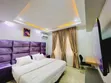 Furnished 7-Bedroom Duplex for Rent in Lokogoma - 4