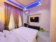 Furnished 7-Bedroom Duplex for Rent in Lokogoma - 5