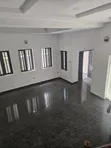 4 Bedroom Townhouse/Terrace for Rent in Apple Estate, Amuwo-Odofin - 1