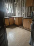4 Bedroom Townhouse/Terrace for Rent in Apple Estate, Amuwo-Odofin - 2